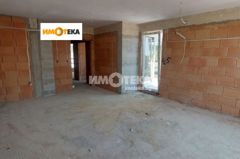 En venta  2 dormitorios Varna , Vinitsa , 97 metros cuadrados | 61593219 - imagen [3]