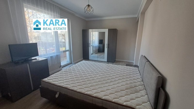 Продава 3-СТАЕН, гр. Кърджали, Център, снимка 4 - Aпартаменти - 48331856