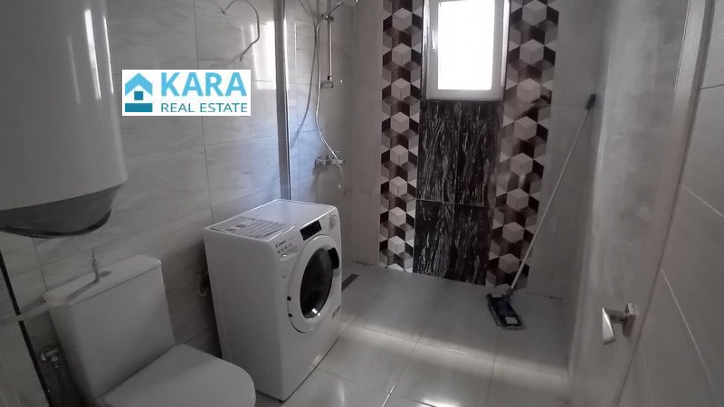 Продава 3-СТАЕН, гр. Кърджали, Център, снимка 5 - Aпартаменти - 48331856