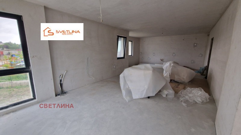 Продава 3-СТАЕН, гр. София, Малинова долина, снимка 9 - Aпартаменти - 48566654