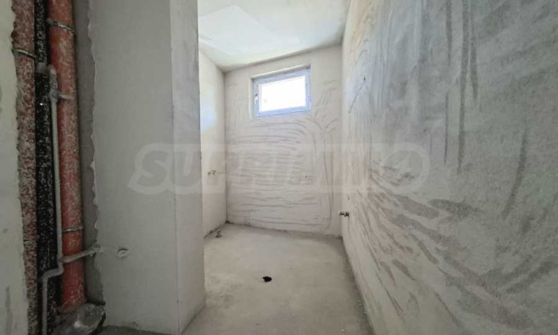 Na prodej  2 ložnice Sofia , Krastova vada , 122 m2 | 11057381 - obraz [5]