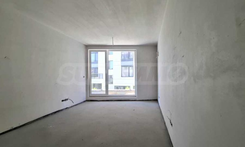 Na prodej  2 ložnice Sofia , Krastova vada , 122 m2 | 11057381 - obraz [4]