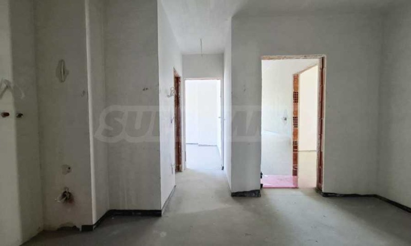 Na prodej  2 ložnice Sofia , Krastova vada , 122 m2 | 11057381 - obraz [3]