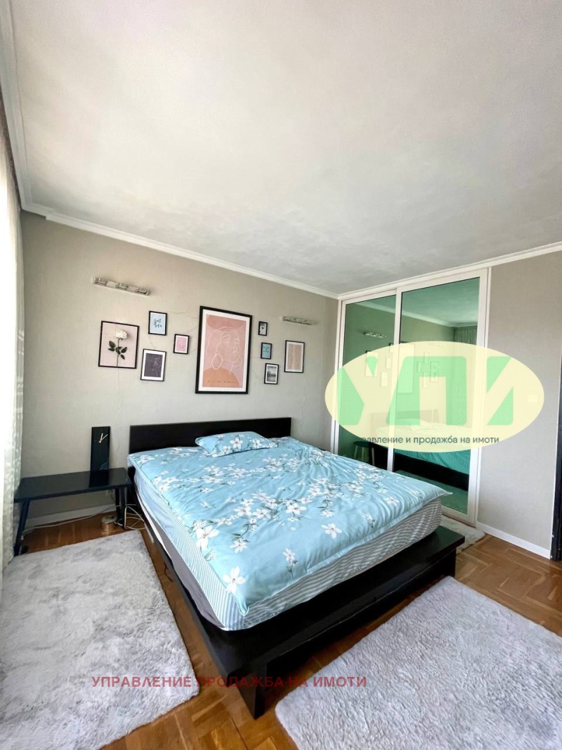 Продава  3-стаен град София , Модерно предградие , 119 кв.м | 61089761 - изображение [6]