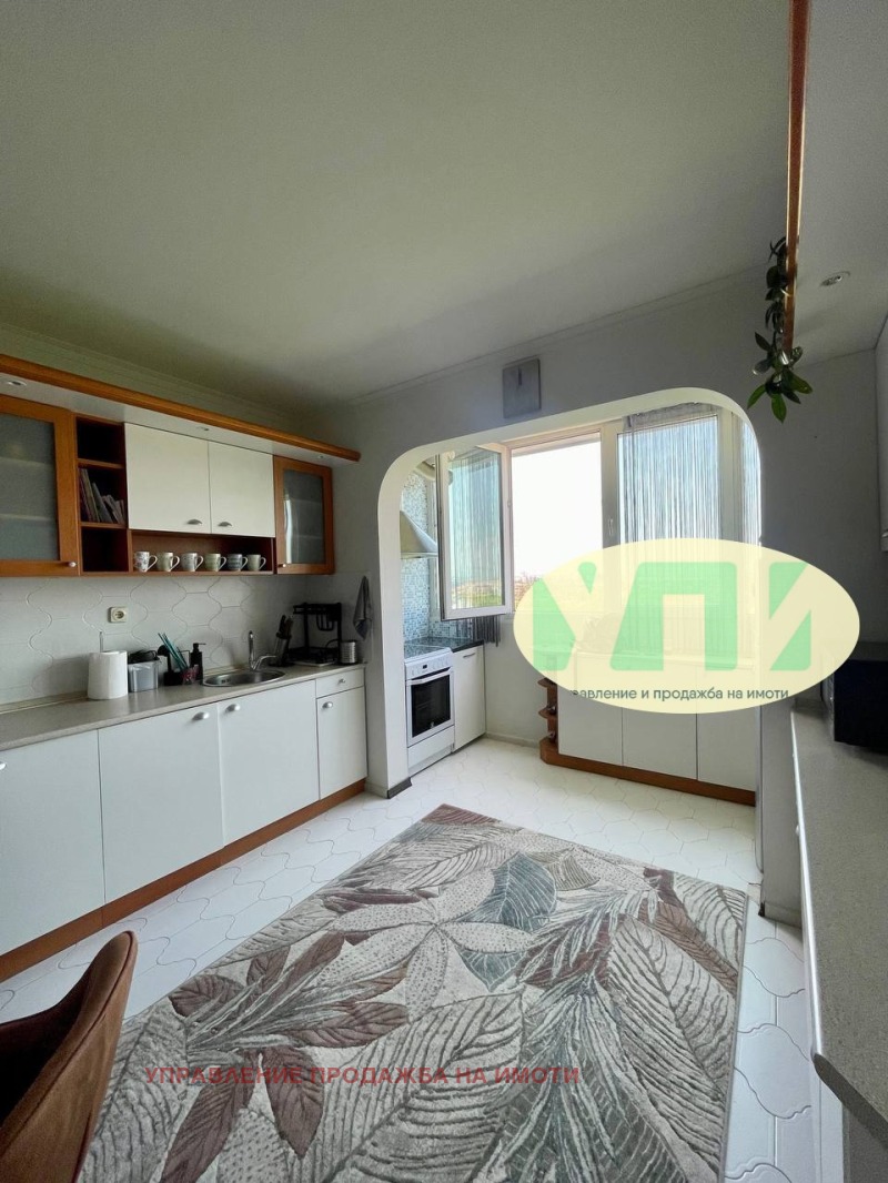 Продава  3-стаен град София , Модерно предградие , 119 кв.м | 61089761