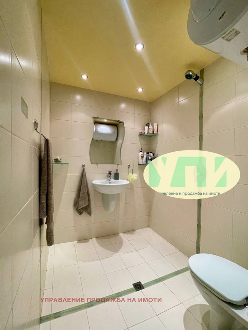 Продава  3-стаен град София , Модерно предградие , 119 кв.м | 61089761 - изображение [13]