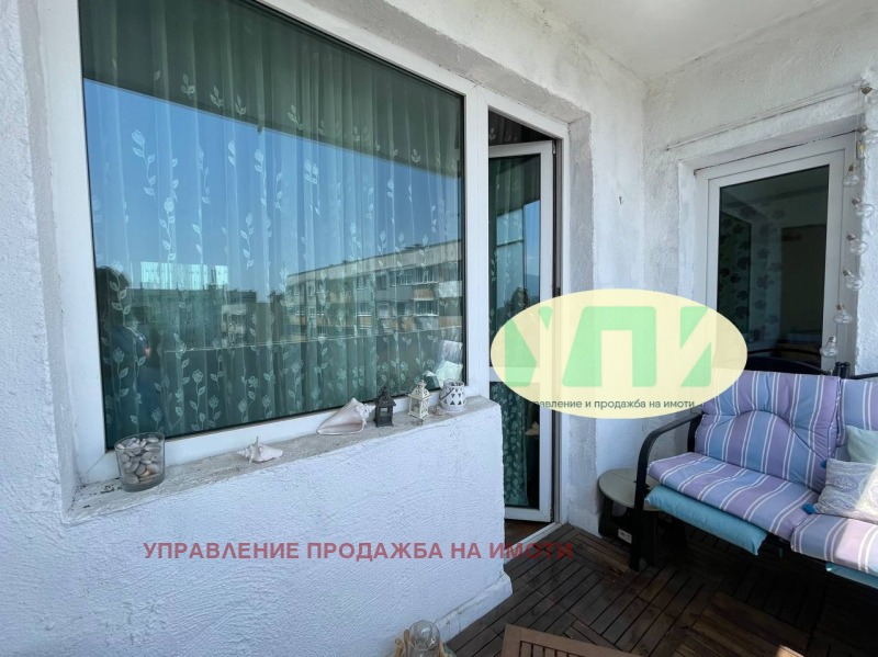 Продава  3-стаен град София , Модерно предградие , 119 кв.м | 61089761 - изображение [8]