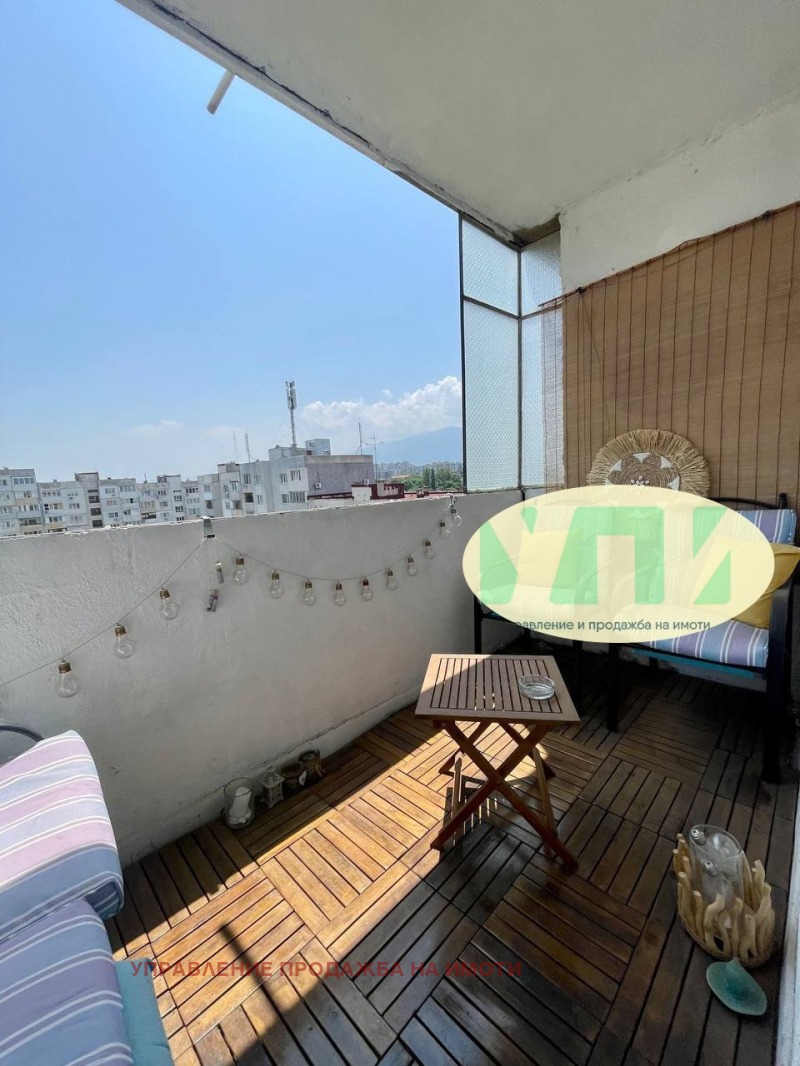 Продава  3-стаен град София , Модерно предградие , 119 кв.м | 61089761 - изображение [11]