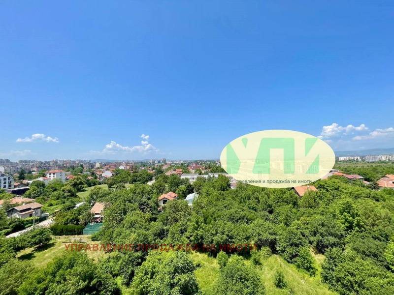 Продава  3-стаен град София , Модерно предградие , 119 кв.м | 61089761 - изображение [5]