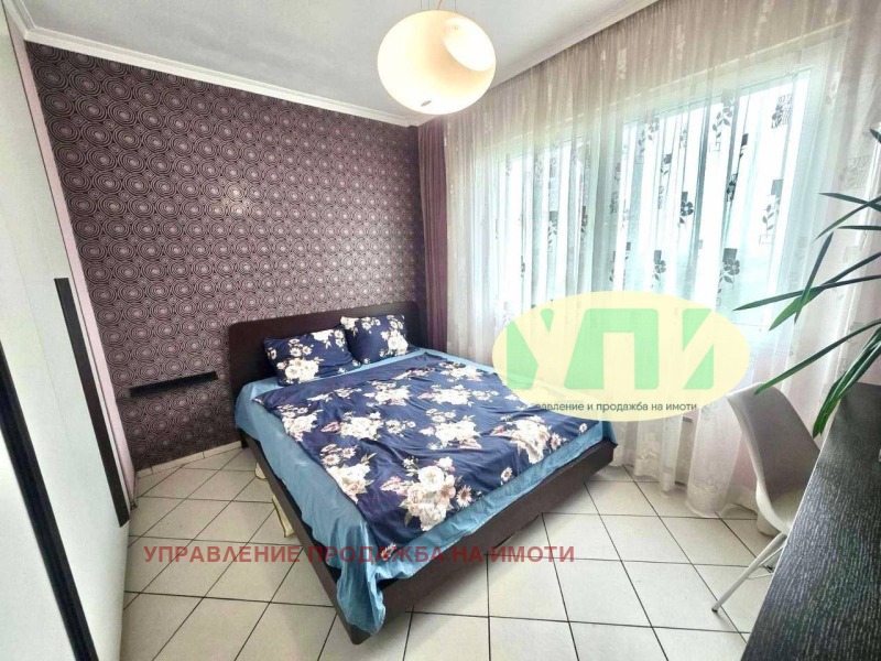 Продава  3-стаен град София , Модерно предградие , 119 кв.м | 61089761 - изображение [7]