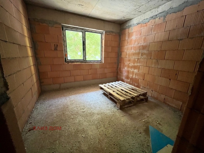 Zu verkaufen  2 Schlafzimmer Warna , Okraschna bolniza-Generali , 91 qm | 91409132 - Bild [5]