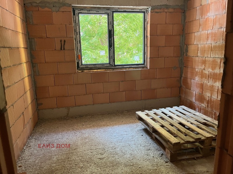 Zu verkaufen  2 Schlafzimmer Warna , Okraschna bolniza-Generali , 91 qm | 91409132 - Bild [3]