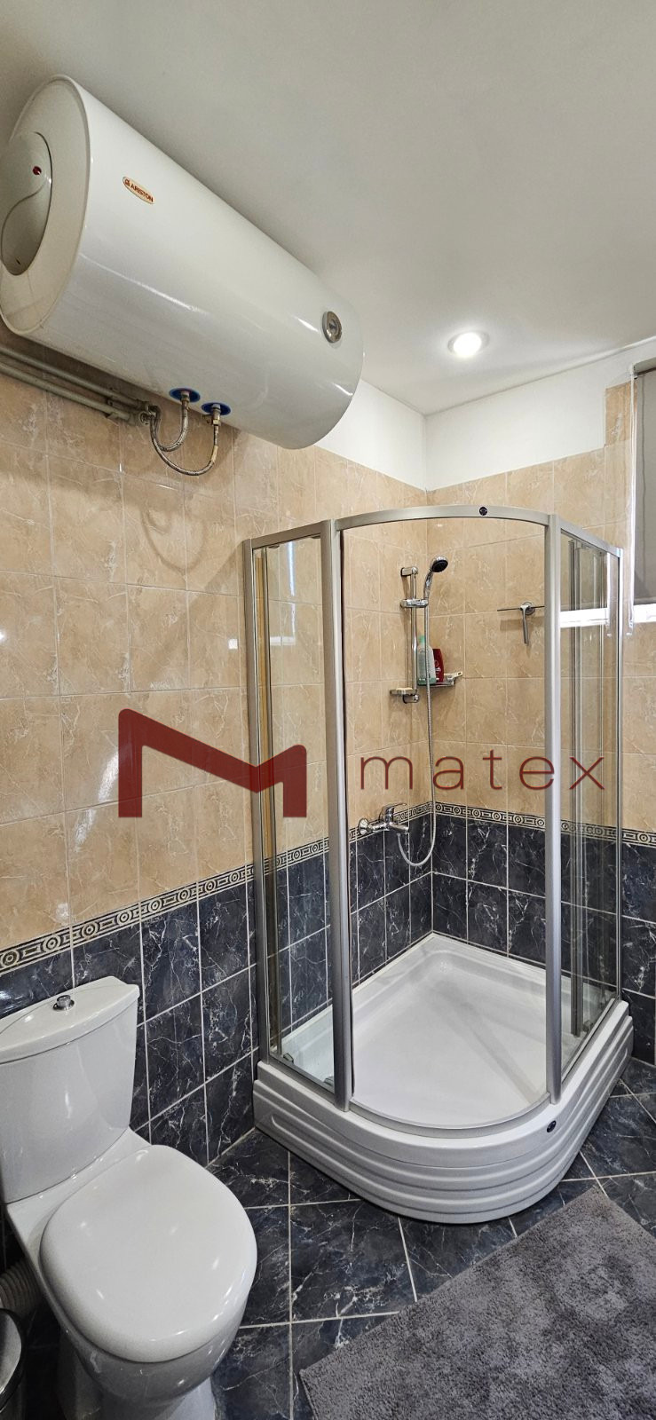 Продава  3-стаен град Варна , Бриз , 94 кв.м | 41350018 - изображение [15]