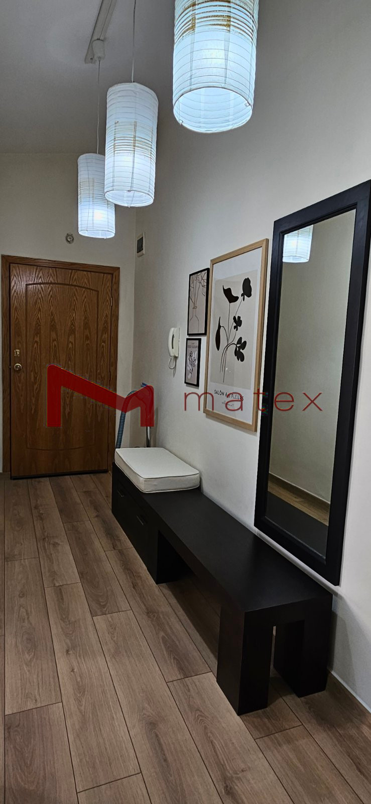Продава  3-стаен град Варна , Бриз , 94 кв.м | 41350018 - изображение [10]
