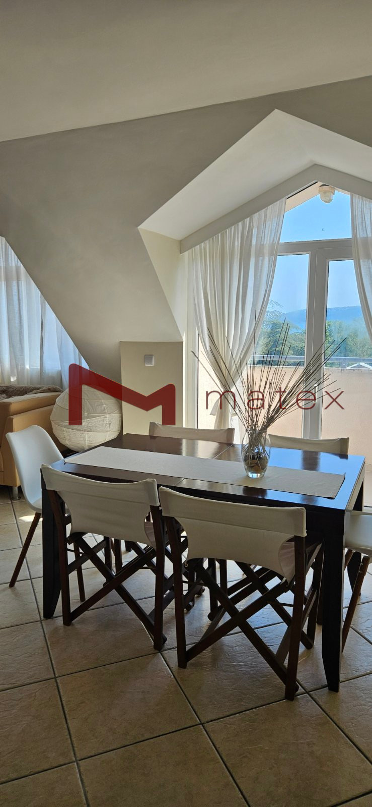 Продава  3-стаен град Варна , Бриз , 94 кв.м | 41350018 - изображение [14]