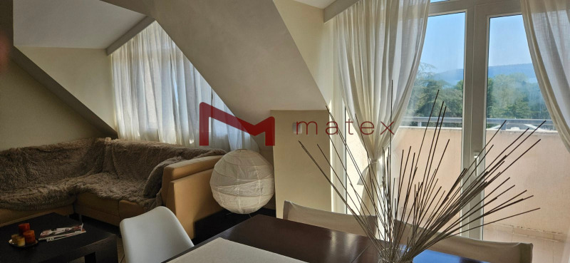 Продава  3-стаен град Варна , Бриз , 94 кв.м | 41350018