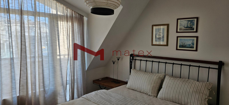 Продава  3-стаен град Варна , Бриз , 94 кв.м | 41350018 - изображение [7]