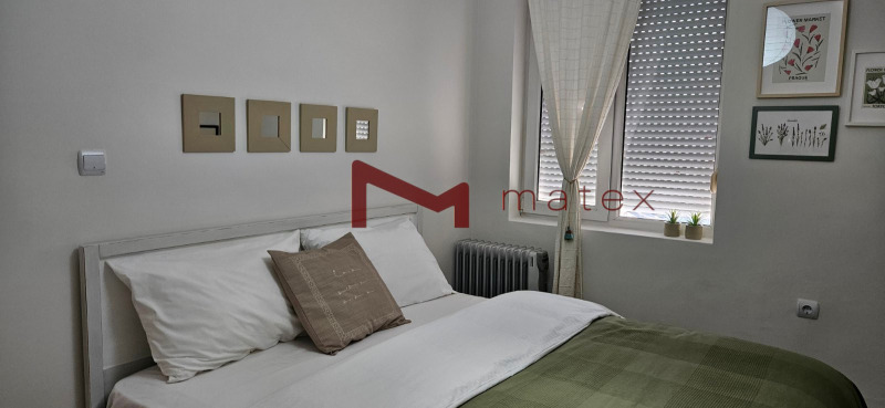 Продава  3-стаен град Варна , Бриз , 94 кв.м | 41350018 - изображение [6]