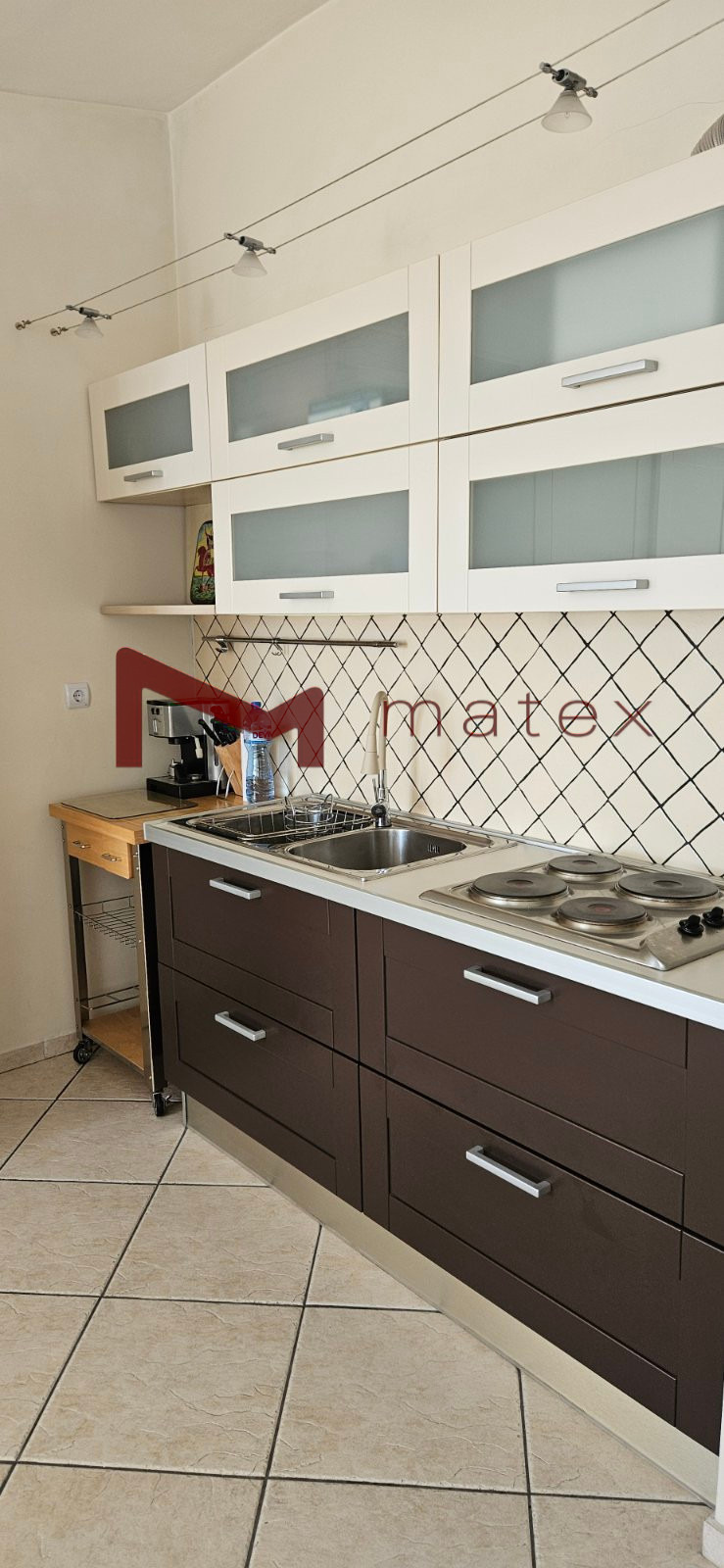 Продава  3-стаен град Варна , Бриз , 94 кв.м | 41350018 - изображение [12]