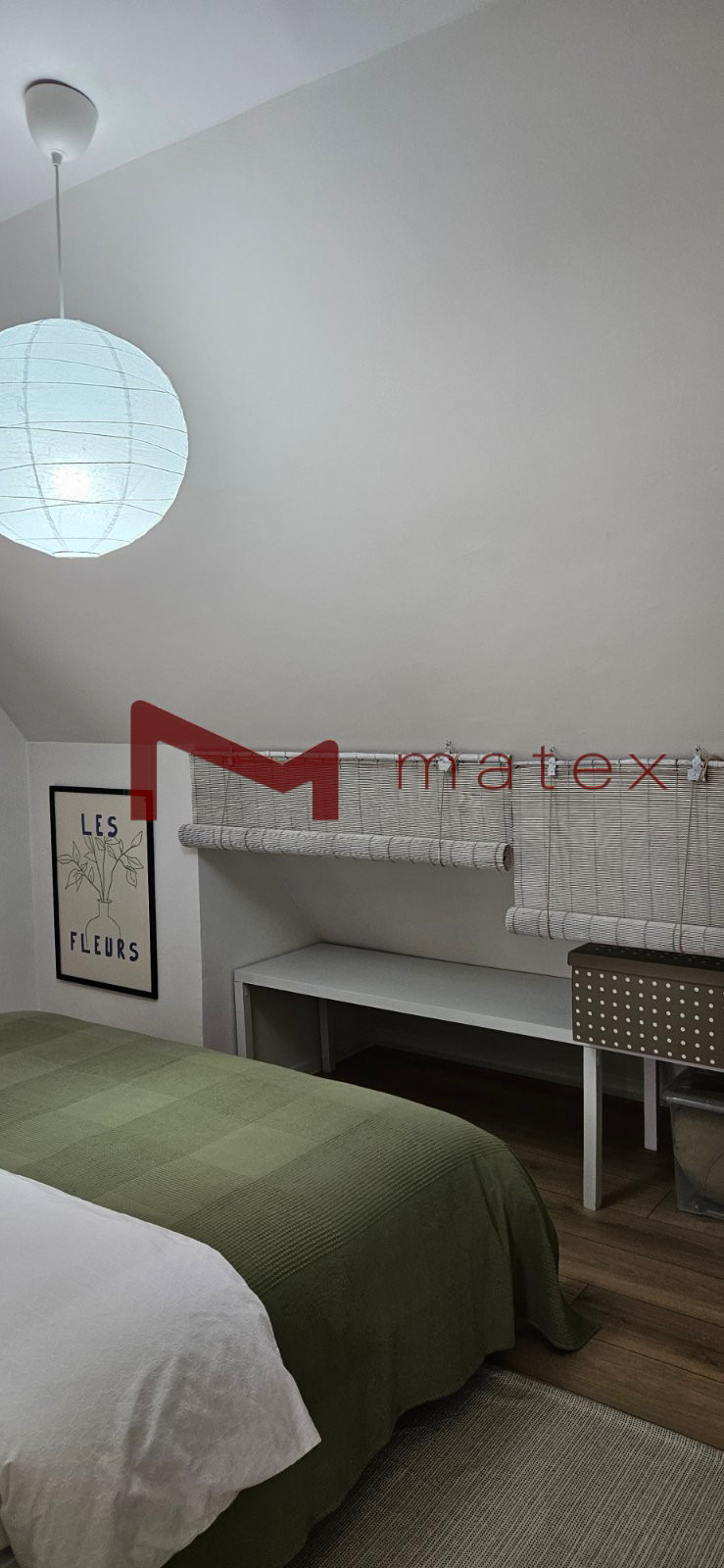 Продава  3-стаен град Варна , Бриз , 94 кв.м | 41350018 - изображение [13]