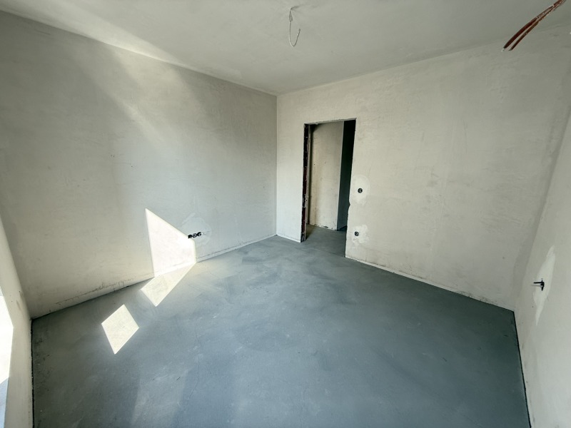 Продава  3-стаен град София , Студентски град , 104 кв.м | 68467651 - изображение [13]