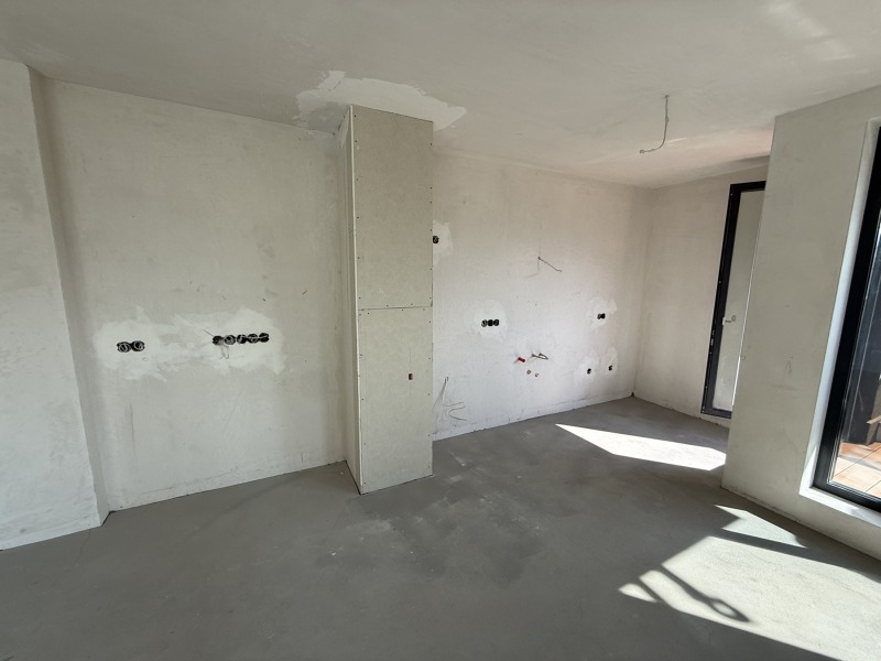 Продава  3-стаен град София , Студентски град , 104 кв.м | 68467651 - изображение [7]