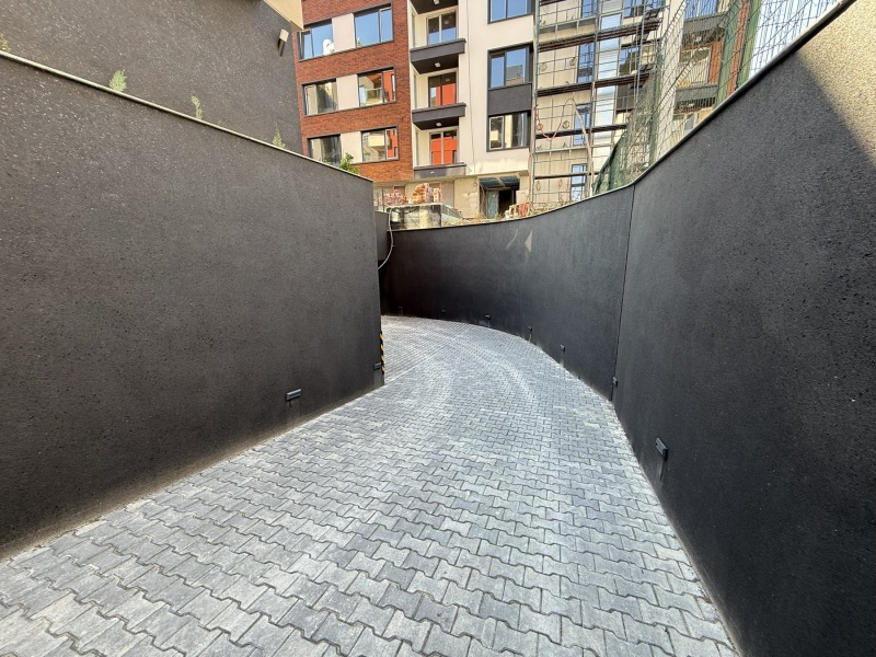 Продава  3-стаен град София , Студентски град , 104 кв.м | 68467651 - изображение [17]