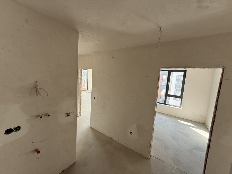 Продава  3-стаен град София , Студентски град , 104 кв.м | 68467651 - изображение [12]