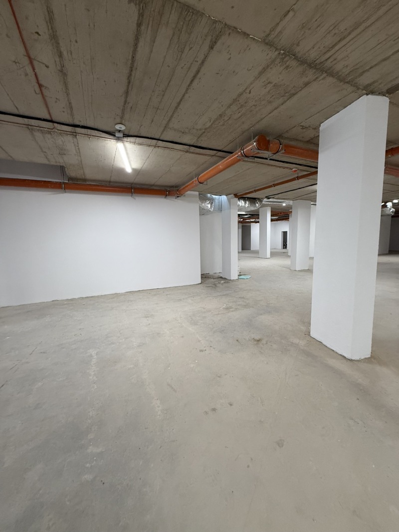 Продава  3-стаен град София , Студентски град , 104 кв.м | 68467651 - изображение [15]