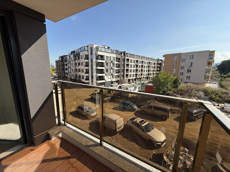 Продава  3-стаен град София , Студентски град , 104 кв.м | 68467651 - изображение [9]
