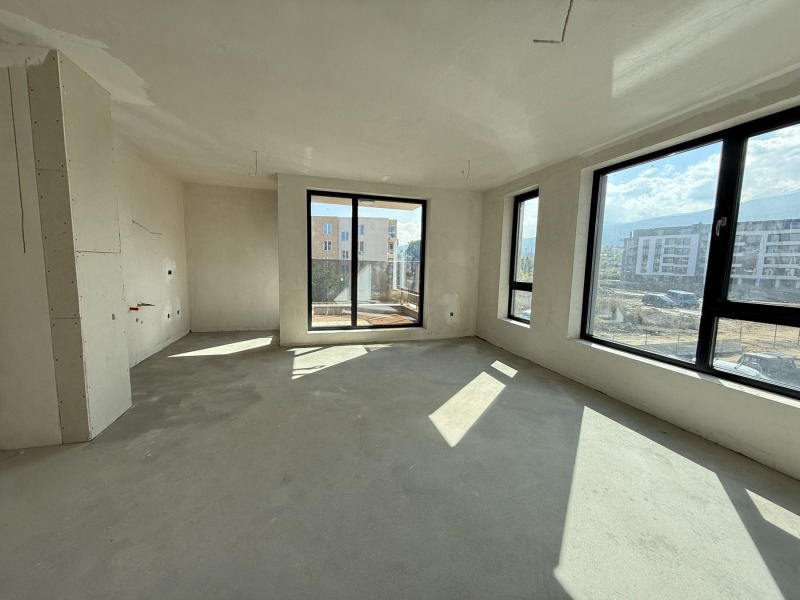 Продава  3-стаен град София , Студентски град , 104 кв.м | 68467651 - изображение [4]