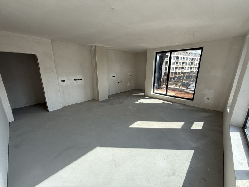 Продава  3-стаен град София , Студентски град , 104 кв.м | 68467651 - изображение [5]