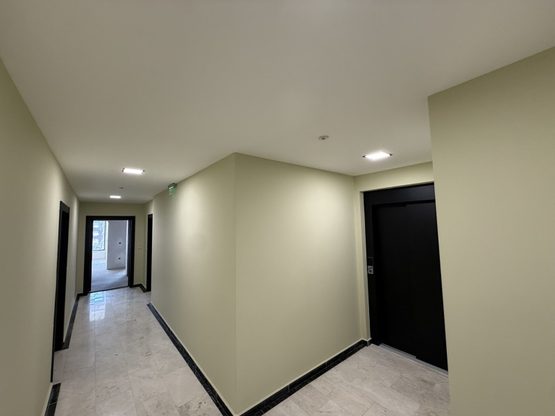 Продава  3-стаен град София , Студентски град , 104 кв.м | 68467651 - изображение [16]
