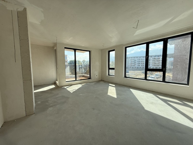 Продава  3-стаен град София , Студентски град , 104 кв.м | 68467651 - изображение [2]