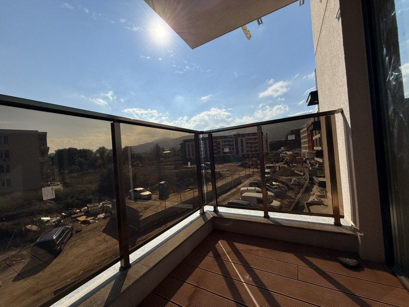 Продава  3-стаен град София , Студентски град , 104 кв.м | 68467651 - изображение [8]