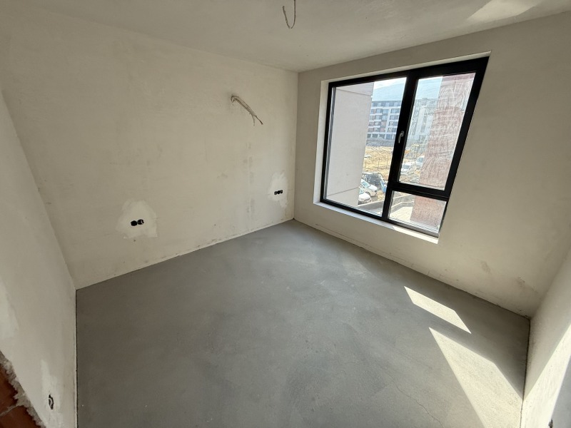 Продава  3-стаен град София , Студентски град , 104 кв.м | 68467651 - изображение [14]