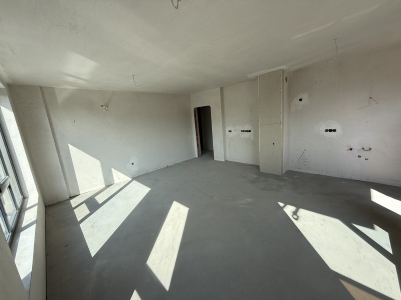 Продава  3-стаен град София , Студентски град , 104 кв.м | 68467651 - изображение [6]