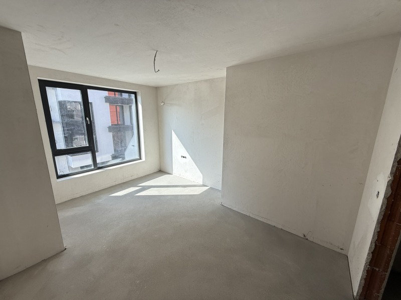 Продава  3-стаен град София , Студентски град , 104 кв.м | 68467651 - изображение [10]