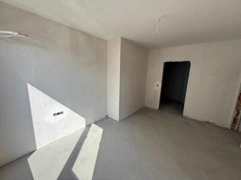 Продава  3-стаен град София , Студентски град , 104 кв.м | 68467651 - изображение [11]
