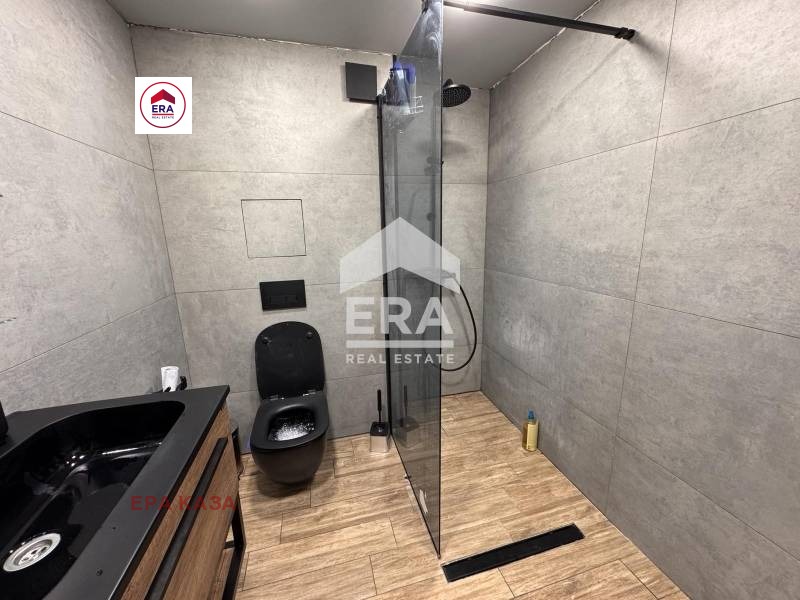 Продава 3-СТАЕН, гр. Сливен, Клуцохор, снимка 7 - Апартаменти - 52682654