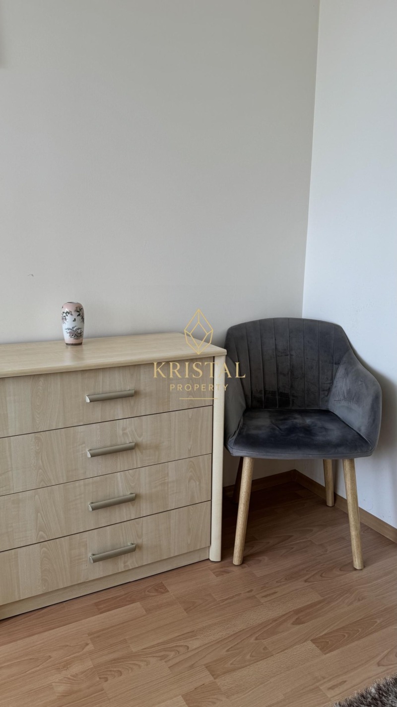 Продава 3-СТАЕН, гр. Свети Влас, област Бургас, снимка 11 - Апартаменти - 52647442