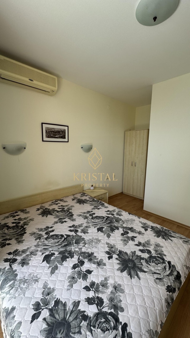 Продава 3-СТАЕН, гр. Свети Влас, област Бургас, снимка 5 - Апартаменти - 52647442