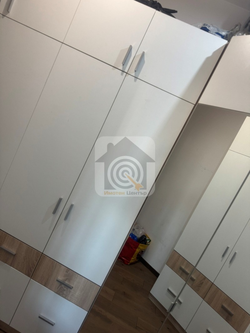 Продава 3-СТАЕН, гр. София, Овча купел, снимка 11 - Апартаменти - 52808544