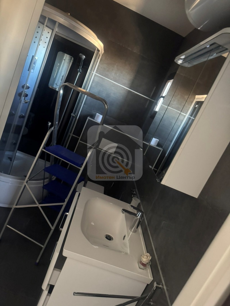 Продава 3-СТАЕН, гр. София, Овча купел, снимка 9 - Апартаменти - 52808544