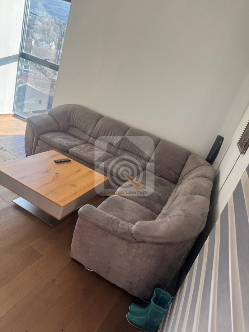 Продава 3-СТАЕН, гр. София, Овча купел, снимка 3 - Апартаменти - 52808544