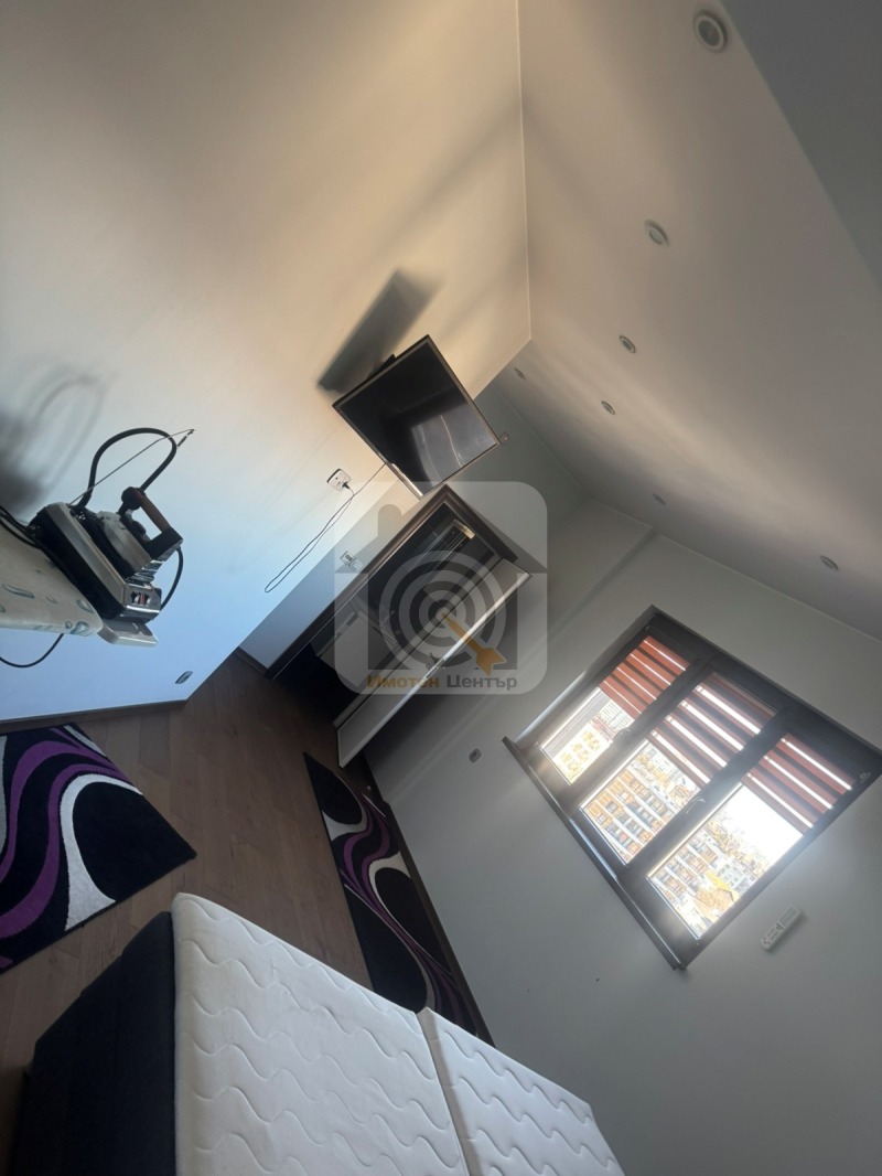 Продава 3-СТАЕН, гр. София, Овча купел, снимка 7 - Апартаменти - 52808544