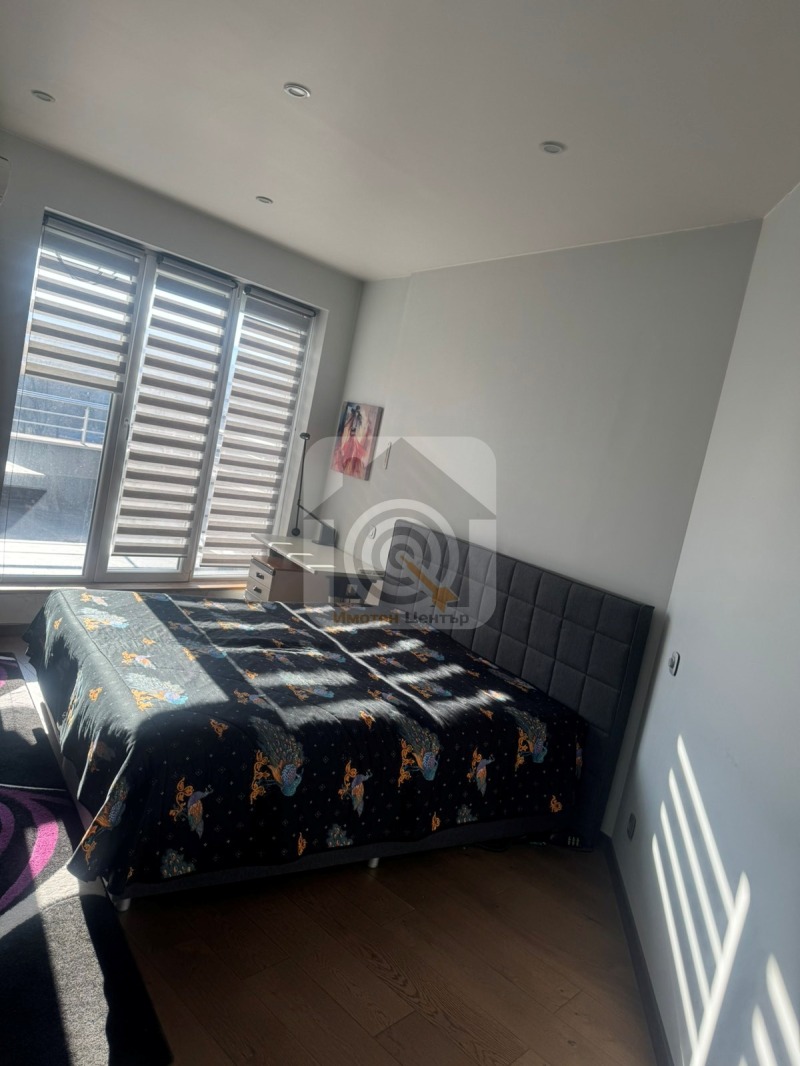 Продава 3-СТАЕН, гр. София, Овча купел, снимка 5 - Апартаменти - 52808544