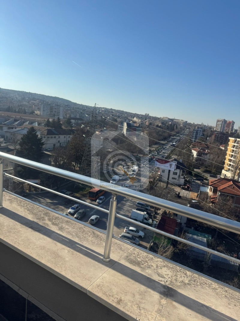 Продава 3-СТАЕН, гр. София, Овча купел, снимка 12 - Апартаменти - 52808544