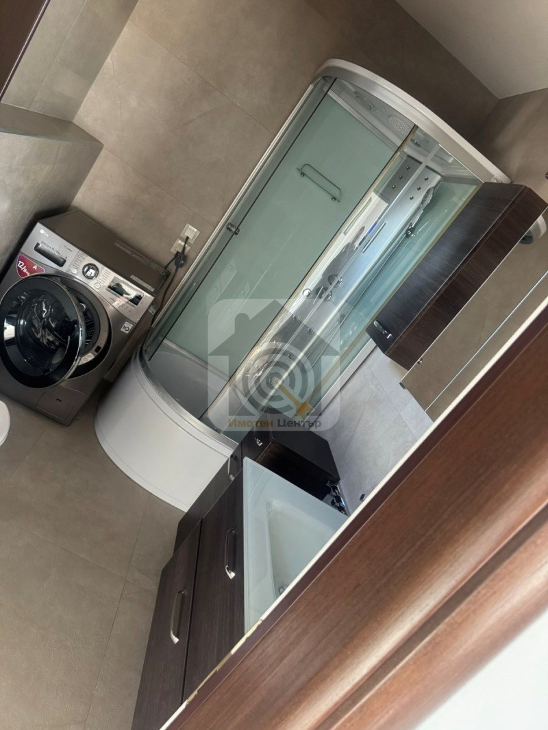 Продава 3-СТАЕН, гр. София, Овча купел, снимка 8 - Апартаменти - 52808544