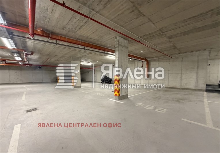 Продава 3-СТАЕН, гр. Пловдив, Тракия, снимка 8 - Апартаменти - 53954714